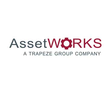 AssetWorks Logo